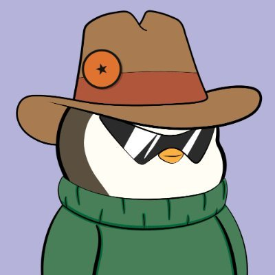 IFreqs — Web3 KOL & Crypto Promoter