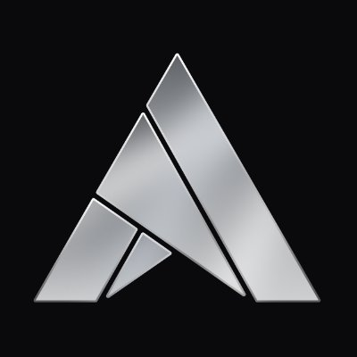 Agency 2