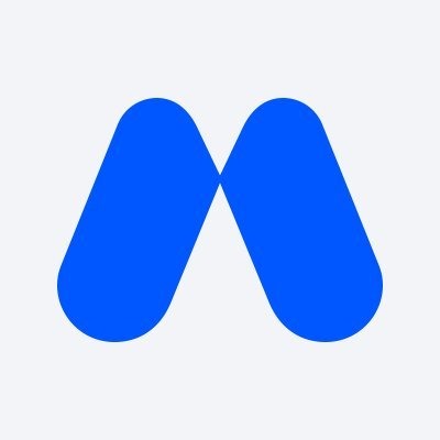 Agency 4